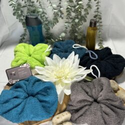 Fleur de douche