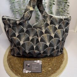 Sac Panier