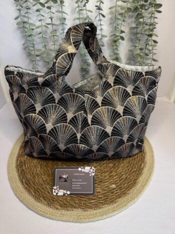 Sac Panier