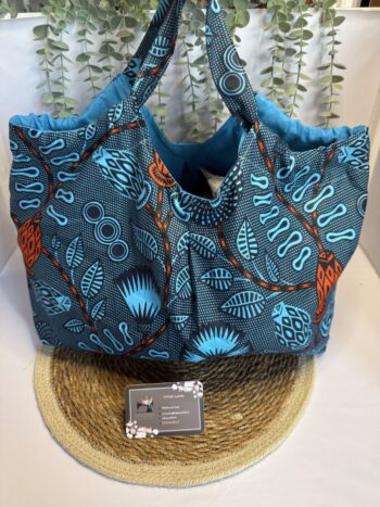 Sac Panier – Image 2