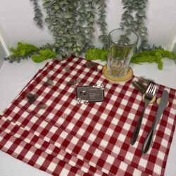Set de table