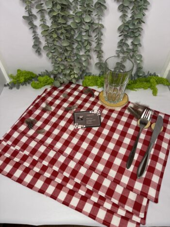 Set de table