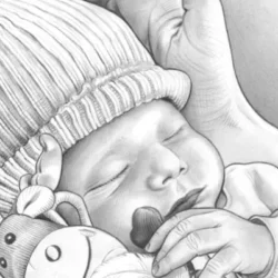 Bébé